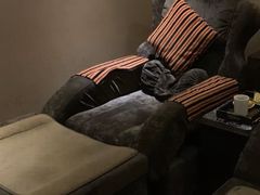 -泰迈·影院式足道SPA(世纪大道店)