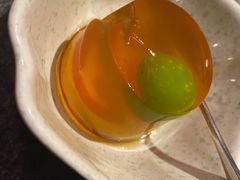 -湊湊火锅·茶憩(和平大悦城店)