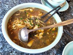 -菲乐餐厅(三十年经营·湖滨路店)