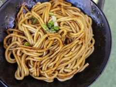 -乡村酒家·湖景客家菜(观澜店)