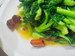 -永乐饭店