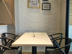 -打趸BTC·Breaktime cafe(北京路店)