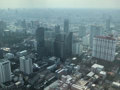 -彩虹云霄拜约克摩天塔