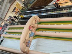 -巴黎春天(浦建店)