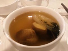 -佛山顺德金茂华美达广场大酒店