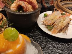 -牛家酒场(7mall店)