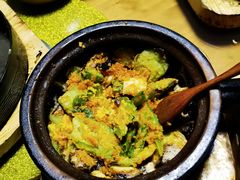 -旺爷砂锅·茶作(国贸城店)