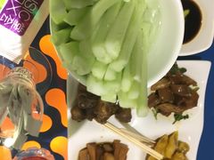 -堂会·KTV·自助餐·团建聚会(天河店)
