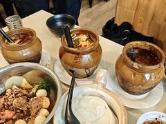 -云平风味园(护国路店)