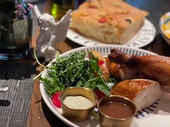 -IL TEATRO 精品意大利餐厅