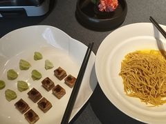 -喜湘宴·精致湖南菜(和平西桥店)