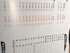 -醉巫山纸包鱼·私房菜