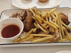-大鸿运酒店·苏州菜·松鼠桂鱼(观前街店)