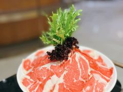 -阿杜打边炉(五江天街店)