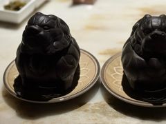 -淮扬府·游园京梦(北京SKP店)