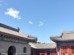 -烟袋斜街