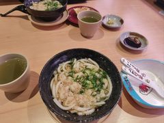 -寿司郎(北京路粤潮楼店)