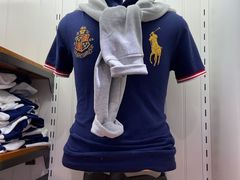 -Polo Ralph Lauren(青浦百联奥特莱斯广场店)