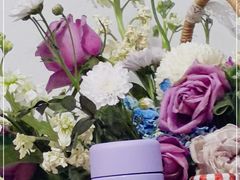 -米村拌饭(活力城店)