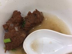 -护国寺小吃店(红莲南路店)