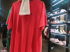 -NIKE LAB X158(新乐路店)