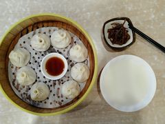 -老上海里弄味道(知春路店)