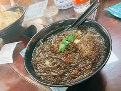-丁莲芳(苕溪路店)