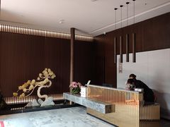 -楚禾宴·家宴(光谷大道店)