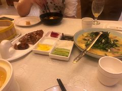 -便宜坊烤鸭店(科创店)