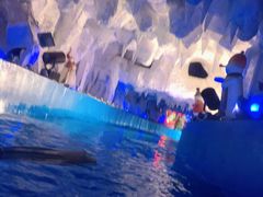 -郑州方特水上乐园