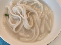 -洲际酒店·凌霄餐厅(紫峰大厦店)
