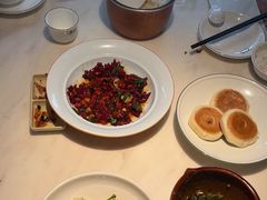 -寻乡迹· 湖南家宴(竹坑店)