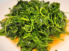 -外婆小菜(灵岩南路店)