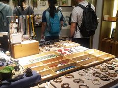 -寒香会社(平江路店)