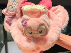 -星巴克(广州正佳广场4层店)