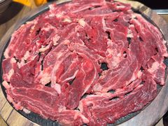 -旧街市鲜货老火锅(大光路店)