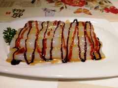 -虾饺妹·酒家(金碧店)