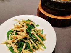 -百富源·海鲜辽菜(张士店)