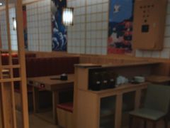 -松野谷·寿喜烧自助(华联顺义金街购物中心店)