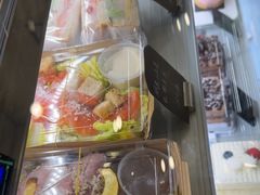 -梦菲思饼屋(瑞金宾馆店)