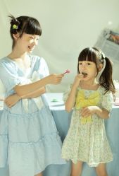 -京尚映画摄影