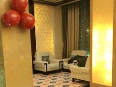 -御仙都北京菜馆·烤鸭店(双井店)