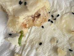 -清真全盛斋传统糕点(西羊市店)