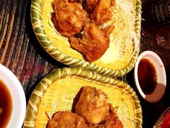 -平成屋·午肴夜酒(四川北路店)