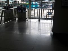 -天河客运站(地铁站)