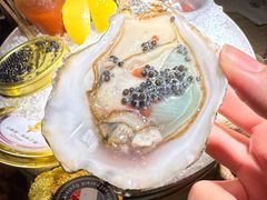 -囧吉香生蚝牛排馆(湖北路店)