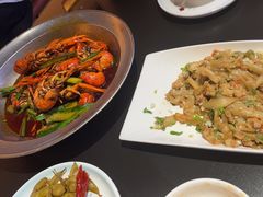 -天宝兄弟(前海壹方城店)
