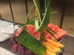 -海底捞火锅(龙岗星河COCO Park店)