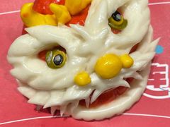 -海底捞火锅(奥山世纪城店)