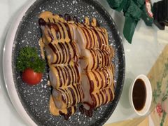 -有心德(隆生店)